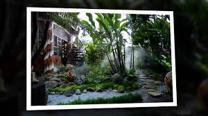Malaysia home & garden manufacturers, include rizatrade resources sdn. Home Garden In Taiping Malaysia Slideshow Youtube