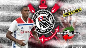 Entrevista aviva europa zagueiro marcelo ex: Noticias Do Corinthians Marcelo Do Lyon No Corinthians Em 2020 Zagueiro De Peso No Timao Youtube