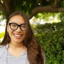 Todd Tibbits Email & Phone Number