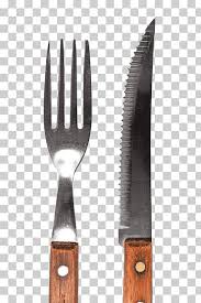 Ver más ideas sobre plantillas cuchillos, cuchillos, cuchillos artesanales. Tenedor Cuchillo De Mesa Vajilla Un Cuchillo De Carne Y Tenedor Hebilla Material Plantilla De Diseno De Logo Gratis Sencillo Filete Png Klipartz