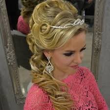 Fotoblog užívateľky laura1804