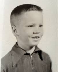 Dee Demar Choate Obituary February 24, 2025