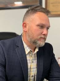 Michelle McDermott-Pautz