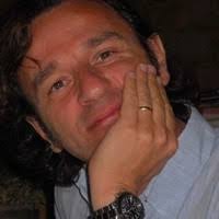 Vincenzo Ferrara Email & Phone Number