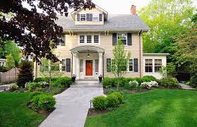 In the beginning of march you start to notice that sticks have littered your yard in weston ma. Landscape Architecture Architect Garden Design Lexington Concord Newton Winchester Lincoln Ma