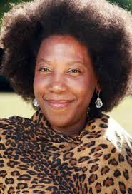 Gayah (Imani) Gillson