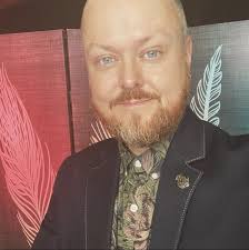 Early notice! LOVEFEST 2020. Epic!