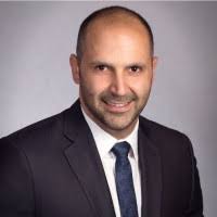 Ali Farhat Email & Phone Number