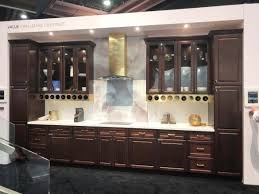 Rta Kitchen Cabinets Reviews