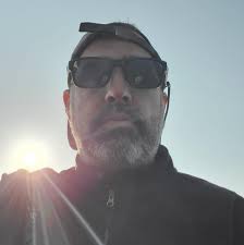 Gary Lambeth (@Gary.and.Anji) • Facebook