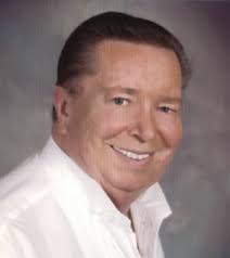 Harold Gene Williams Obituary