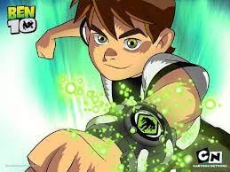 Visit us for more free online games to play. Ben10 æœ€åˆçš„å¤–æ˜Ÿè‹±é›„ è·Ÿè'—å°ç­åŽ»å†'éšªå§ æ¯æ—¥é ­æ¢