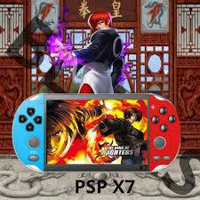 Check spelling or type a new query. Boboiboy Monopoly Ready Stock Psp X6 X7 X12 X19 Game Console With Multi Function 1000 Games Portable Psp Handheld Game P Shopee Malaysia