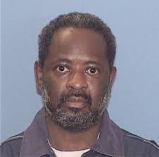 ᐅ Illinois Criminal Records 2009-2025