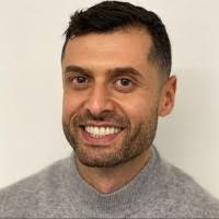 Christian Daugaard Email & Phone Number