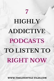 Pin On Podcasts