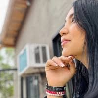 800+ "Huamán Huamán" profiles