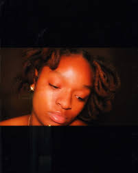 Gennn ✨ (@genesiselaine_) • Instagram photos and videos