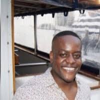 300+ "Justin Jr" profiles