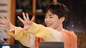 Oct 25, 2020 · kim minseok/ xiumin. Exo S Xiumin Appointed As Permanent Mc On Night With Shin Program Onkpop Com Breaking K Pop News Videos Photos And Celebrity Gossip