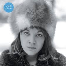 Dennis Thiel, Autor auf Pretty in Noise