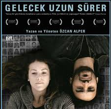 Gelecek Uzun Surer Student At Work Recorder Music Movies