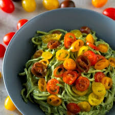 Other whole30 |paleo healthy eating options 18 Vegan Paleo Recipes So Good You Might Convert Brit Co