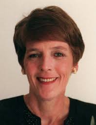 Obituary information for Joanne E. Lynch