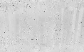 Concrete wall light texture & brush marks | free textures. Concrete Texture Images Free Vectors Stock Photos Psd
