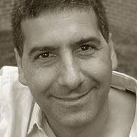 New Horizons by Michael Embry