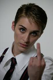 Eugene hutz, holly weston, vicky mcclure, richard e. Filth And Wisdom 2008