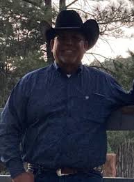 A3 storage centers offers clean and affordable storage to fit any need. Oscar Tercero Obituary 2021 Midland Tx Odessa American