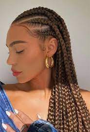 Pin On Valentine S Day Sale On Braiding Hair