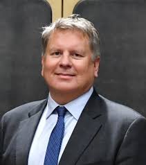 Laikraksts "Latvietis": PBLA vadības vēlēšanas