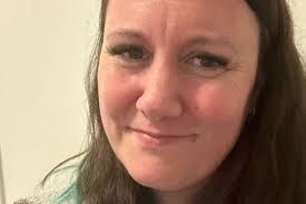 I was addicted to shopping and by the time I found why I'd blown £40k'