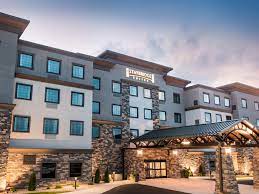 Delton oaks resort is your off the beaten path destination for everything the wisconsin dells area has to offer. Hotels In Wisconsin Dells Suchen Die Besten 2 Hotels In Wisconsin Dells Wi Von Ihg