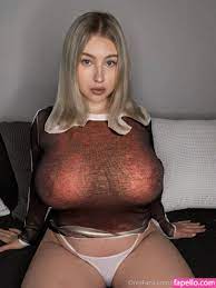 Miss paraskeva onlyfans nude