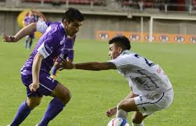 deportesconcepcionpuntocom