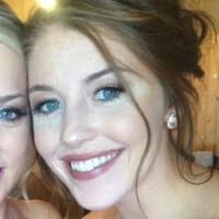 20+ "Gilhool" profiles