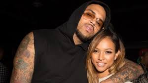 Image result for chris brown
