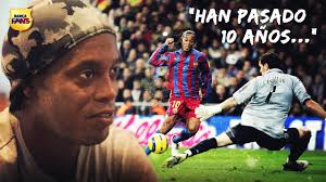 Oscar Noe Almendarez (@noe_almendarez)