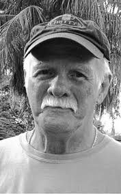 Obituary: William R. Welsh