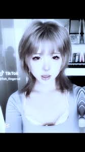 Emotional Moments with Doris: She Grew Up So Fast