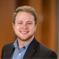 60+ "Girdler" profiles