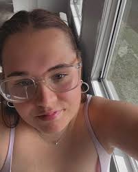 RUBY.KELLER (@ruby_keller25) • Instagram photos and videos