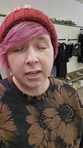 New Arrivals: Spring Addition 🌸😉