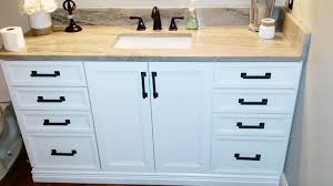 > mid america cabinets inc. Mid America Cabinet Refacing Home Facebook