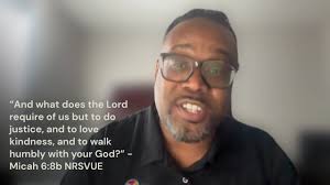 ✨ Join Us for the 2025 Martin Luther King Jr. Days of Service! ✨, This  weekend, we honor the legacy of Dr. King and all who have fought for  justice and equality. Whether serving from home, in your ...