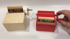 Business card dispensers are essential to ensuring your company's brand or you as an individual are well recognized. Business Card Dispenser Youtube