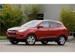 Top auswahl an hyundai tucson neu & gebraucht. 2012 Hyundai Tucson Pictures 2012 Hyundai Tucson 10 U S News World Report